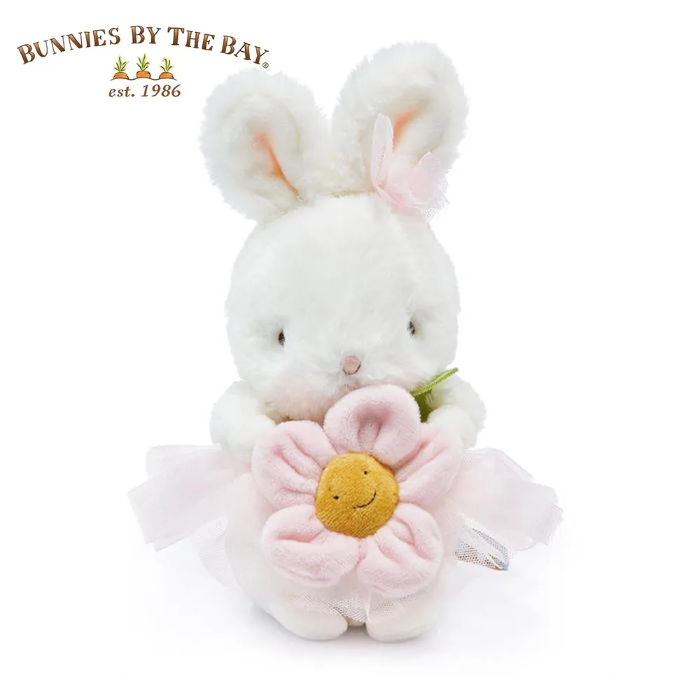 100900犬貓LED燈寵物專用指甲剪刀 歷史價格詳細信息