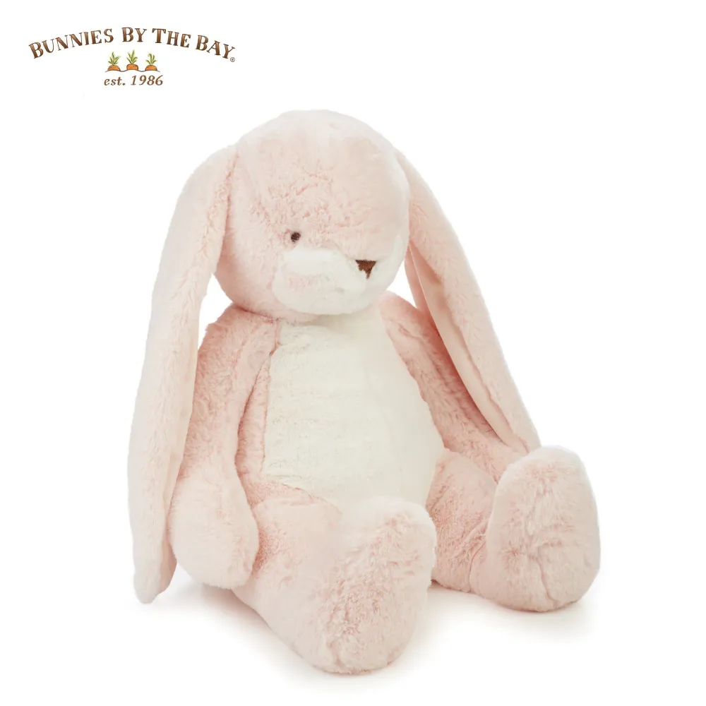 BANNIES' 可愛泡泡皺亮絲圍巾披肩｜藍色 圍巾/披肩 圍巾 專櫃品牌 歷史價格詳細信息