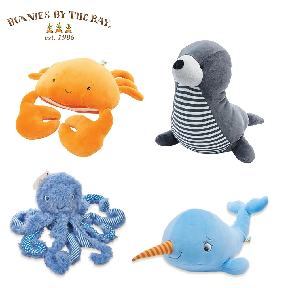 BANNIES' 可愛泡泡皺亮絲圍巾披肩｜藍色 圍巾/披肩 圍巾 專櫃品牌 歷史價格詳細信息