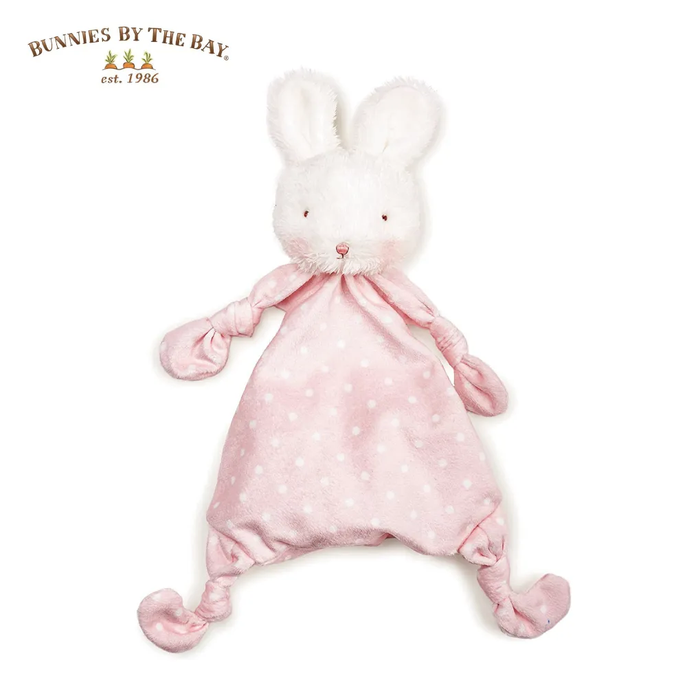 BANNIES' 可愛泡泡皺亮絲圍巾披肩｜藍色 圍巾/披肩 圍巾 專櫃品牌 歷史價格詳細信息