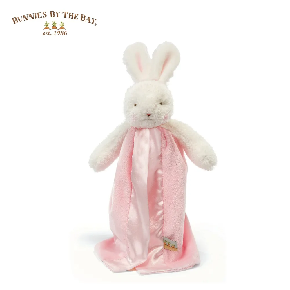 BANNIES' 可愛泡泡皺亮絲圍巾披肩｜藍色 圍巾/披肩 圍巾 專櫃品牌 歷史價格詳細信息