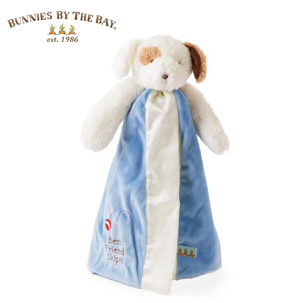 BANNIES' 可愛泡泡皺亮絲圍巾披肩｜藍色 圍巾/披肩 圍巾 專櫃品牌 歷史價格詳細信息