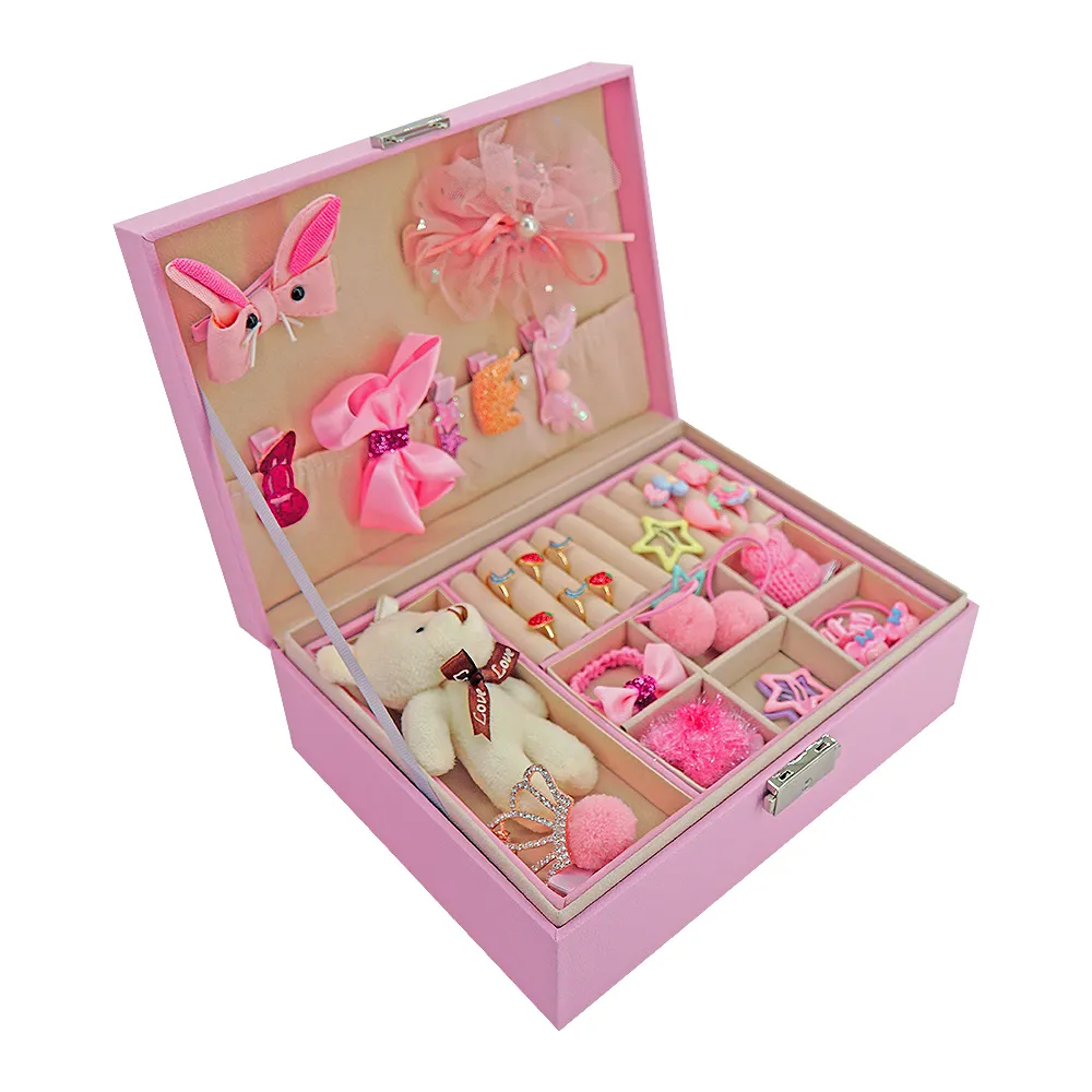 韓系兒童汽車造型可愛游泳坐圈 寶寶遮陽水上充氣坐艇【粉色】 歷史價格詳細信息