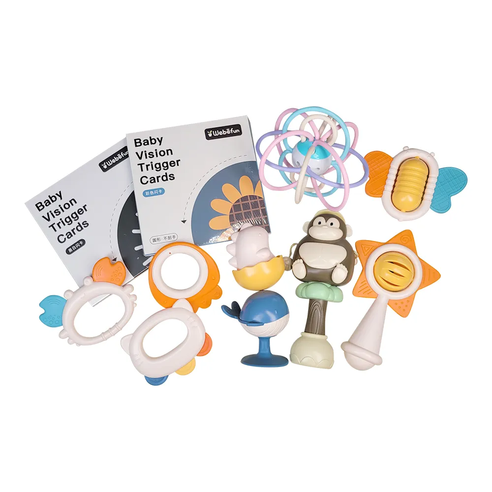 【Mesenfants】(3件入)內褲 冰絲無痕純棉內褲 蕾絲性感少女三角褲 中腰大碼透氣一片式短褲 歷史價格詳細信息