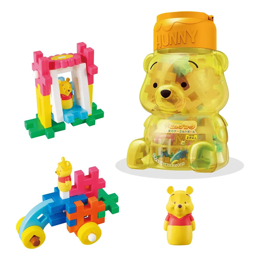 【GAKKEN 學研】湯瑪士小火車 兒童益智連接火車組 袋裝(玩具 兒童聖誕節禮物 兒童禮物 聖誕節 兒童玩具) 歷史價格詳細信息