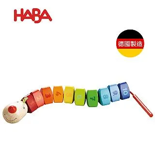 德國HABA-毛毛蟲雨聲器 兒童玩具 幼兒玩具【台灣現貨】 歷史價格詳細信息