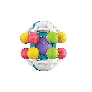 澳貝比護級鯨吸系列紙尿褲拉拉褲一體褲超薄幹爽透氣嬰兒新生兒 歷史價格詳細信息