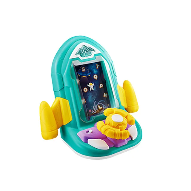 【澳貝auby統合玩具】逗爬小柯基《461147》 歷史價格詳細信息