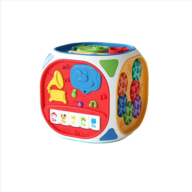 【澳貝auby統合玩具】逗爬小柯基《461147》 歷史價格詳細信息