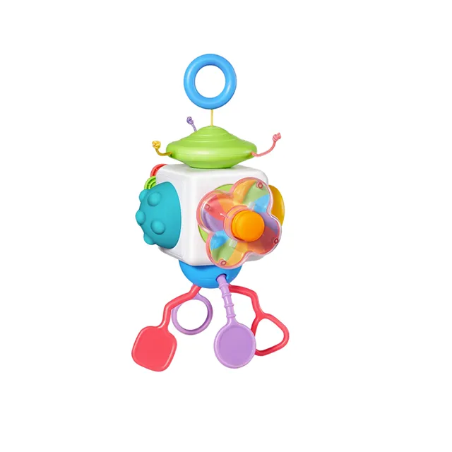 【澳貝auby統合玩具】益智動腦STEM板《461604B》 歷史價格詳細信息