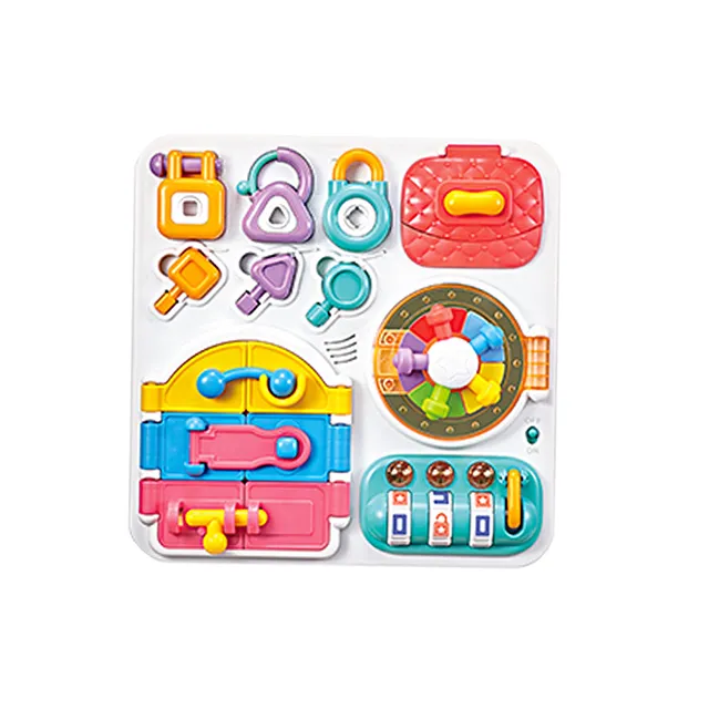 澳貝比護級鯨吸系列紙尿褲拉拉褲一體褲超薄幹爽透氣嬰兒新生兒 歷史價格詳細信息