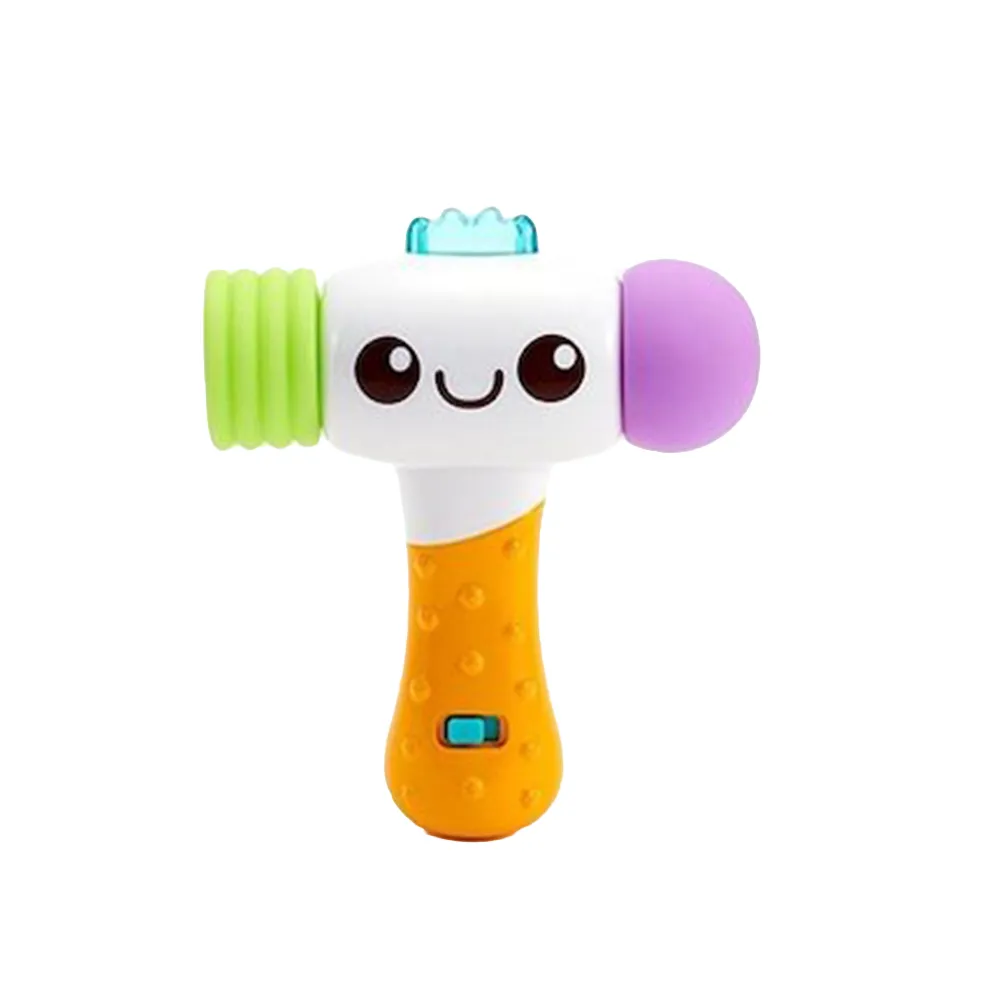 【澳貝auby統合玩具】電子多功能學習桌《461542》 歷史價格詳細信息