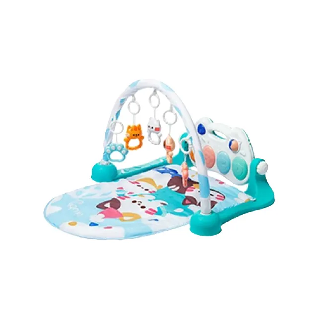 ????彩虹尾巴????貓福珊迪幻彩鯊魚夾 mofusand 髮夾 髮飾 髮夾 美髮小抓夾 歷史價格詳細信息