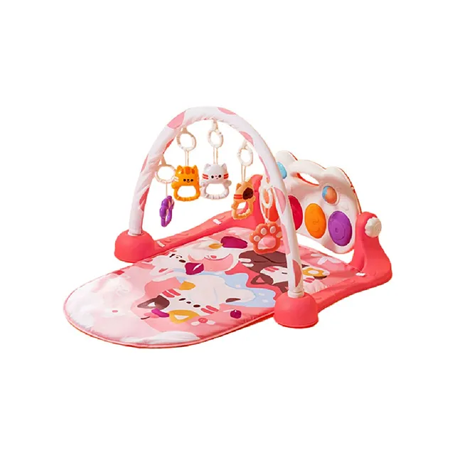 463117&rarr;216095^【M10*76-1套304】U型螺栓304不銹鋼U形螺絲U型管卡管夾騎馬卡子M6M8M10M 歷史價格詳細信息