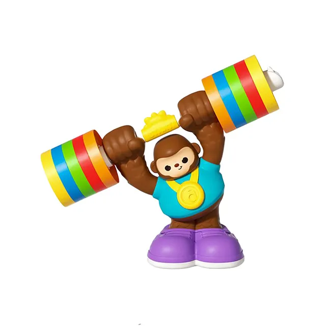 【澳貝auby統合玩具】學習遙控器《461571》 歷史價格詳細信息