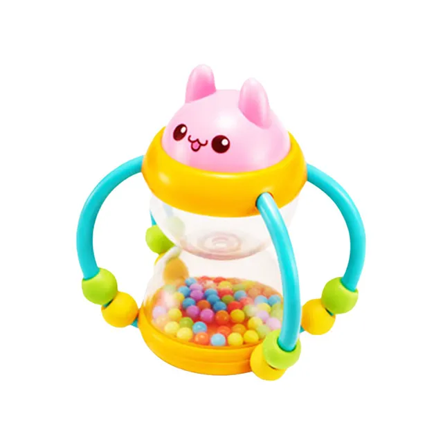 沙金搖床,選礦搖床,選煤搖床、重選設備、選黃金搖床、6-S搖床 歷史價格詳細信息