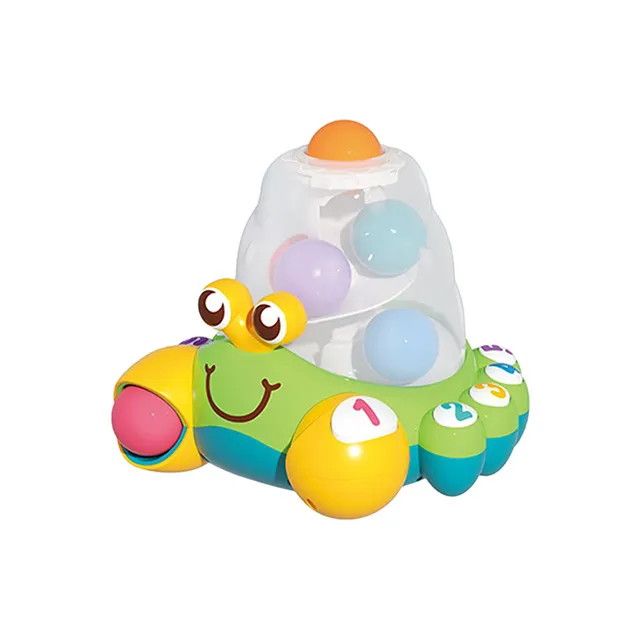 瘋狂數字環 防水版 Super Circles Waterproof 繁體中文版 高雄龐奇桌遊 歷史價格詳細信息