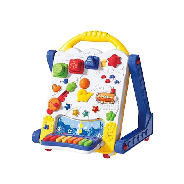 【澳貝auby統合玩具】學習遙控器《461571》 歷史價格詳細信息