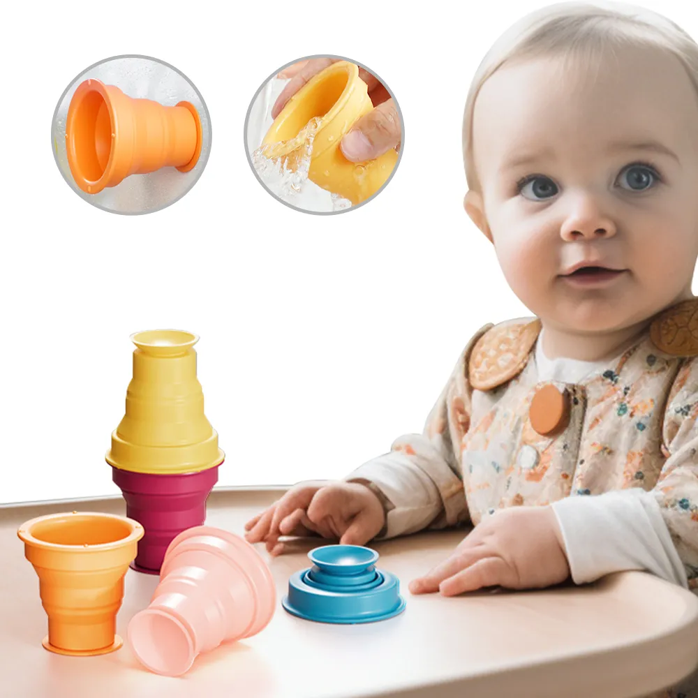 【Mesenfants】兒童餐具 雙頭不鏽鋼刮泥勺 矽膠湯匙 副食品湯匙(加長手柄) 歷史價格詳細信息