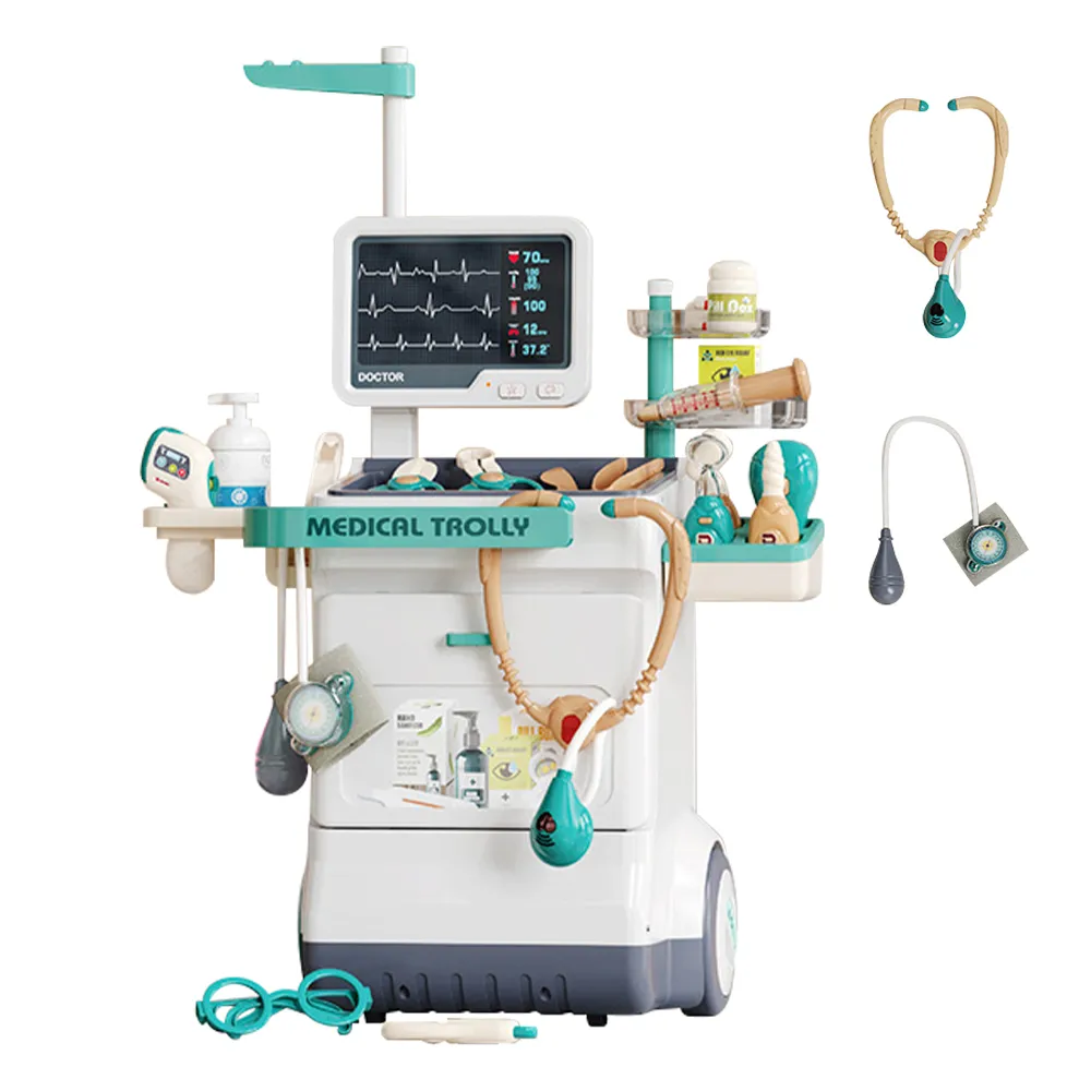 【Mesenfants】兒童益智六面盒玩具音樂燈光手拍鼓手敲琴六面屋 歷史價格詳細信息