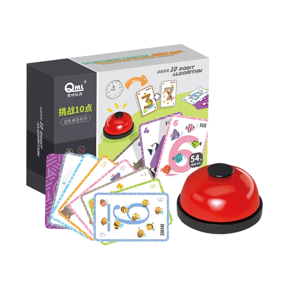 兒童益智卡通數位照相機防摔數碼攝像機拍照玩具生日禮物 歷史價格詳細信息