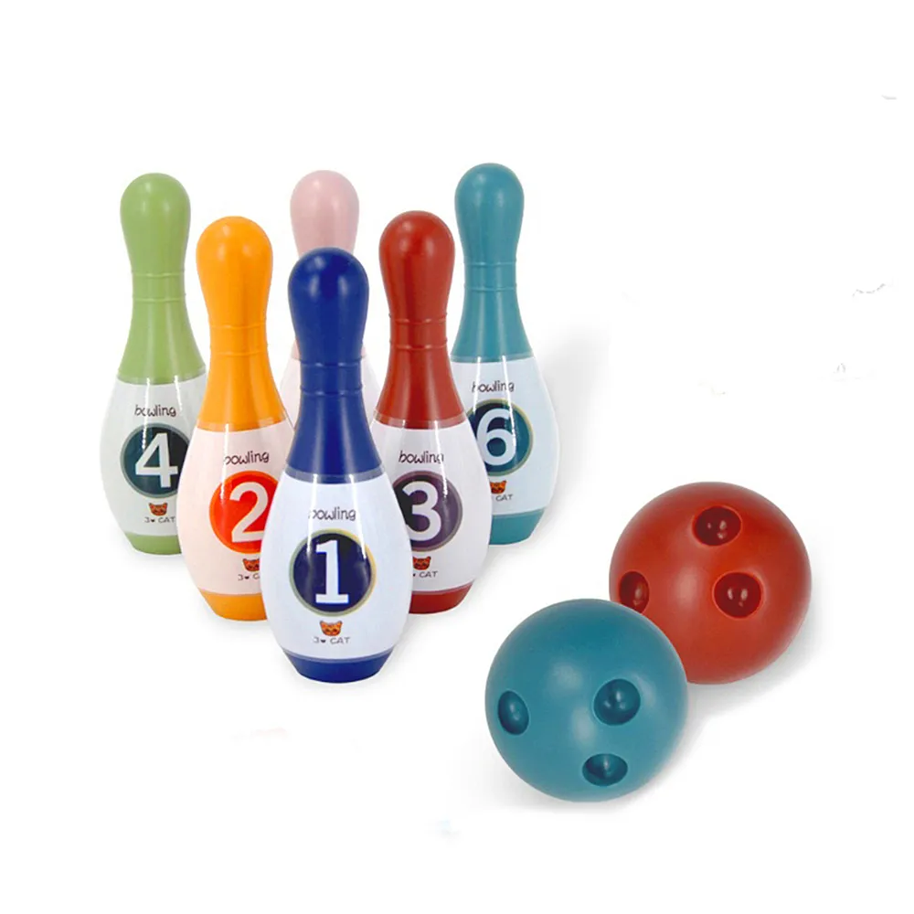 【孩子國】親子互動投籃機 /籃球架/兒童籃球 (附2顆小籃球及打氣筒) 歷史價格詳細信息