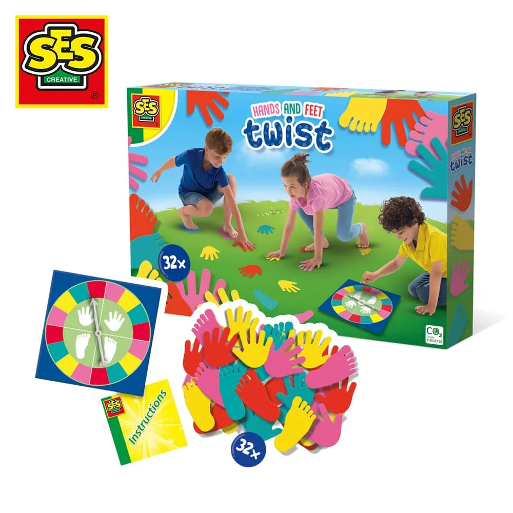 荷蘭SES 兒童安全剪刀-00833 歷史價格詳細信息