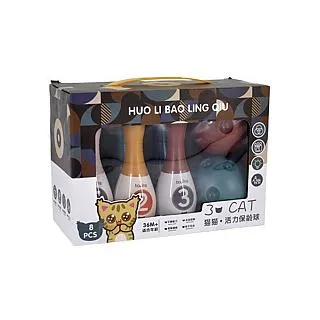 保齡球運動視頻教程U盤零基礎自學初中高級保齡球打法教學精品U盤 歷史價格詳細信息