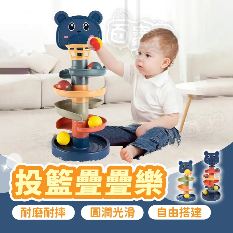 【Finger pop指選好物】買二送二彈射風箏 (檢驗合格｜無風可玩｜親子同樂) 歷史價格詳細信息