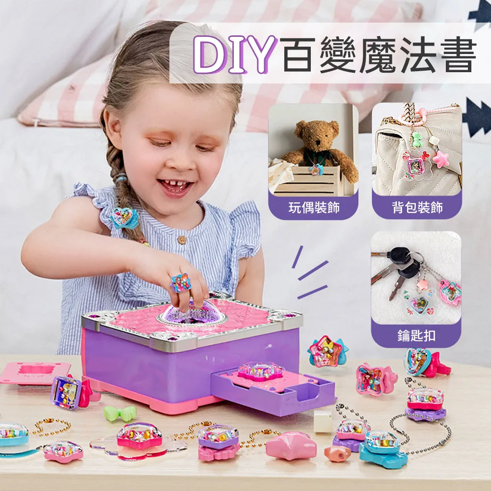 Mass DIY家用炒冰機 免插電不鏽鋼炒冰盤 (冰淇淋機 保冰盤) 歷史價格詳細信息