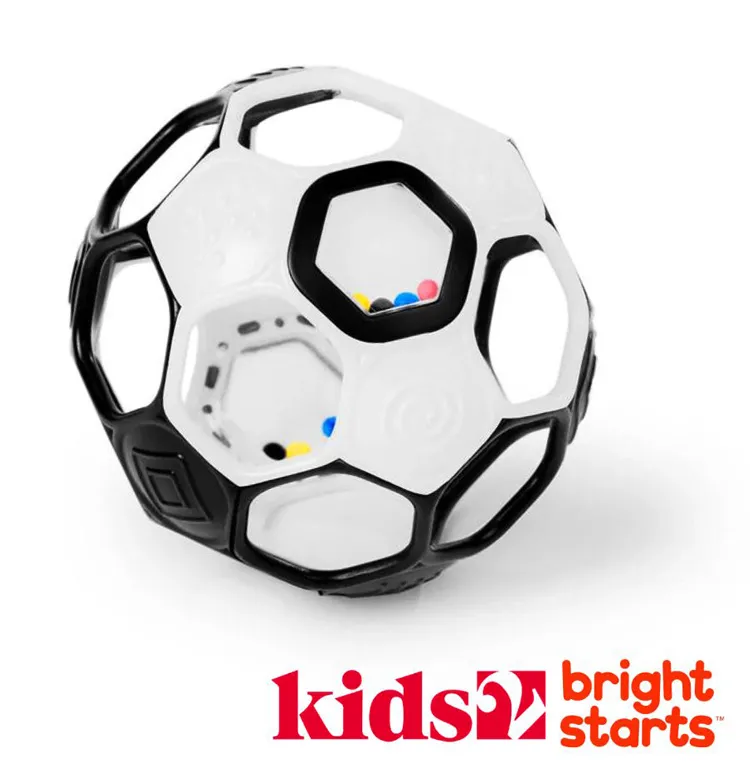 STATS 足球和圓錐套組  玩具反斗城 歷史價格詳細信息