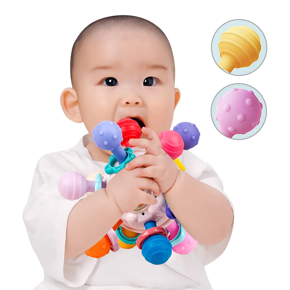 手抓球拋接球趣味手夾球成人幼兒園戶外親子互動游戲雙人對戰玩具 歷史價格詳細信息