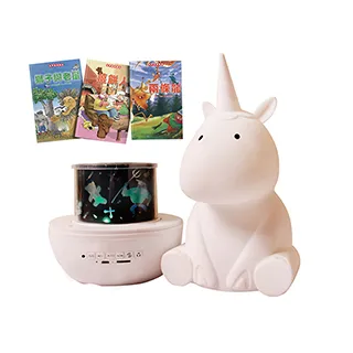 芽比兔換幻動物故事燈【HY4506】 歷史價格詳細信息