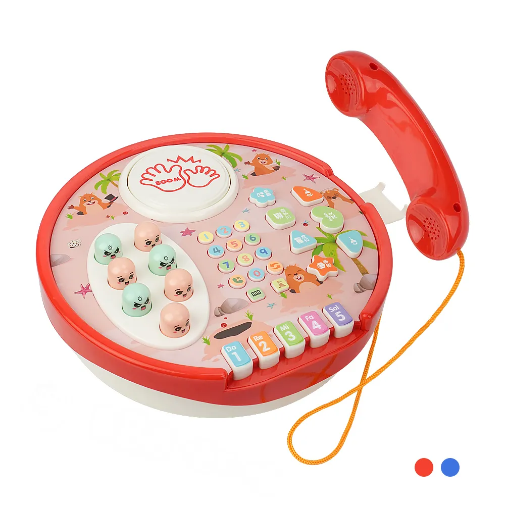 92280-1asco numatics電磁閥 aventics電磁閥 歷史價格詳細信息