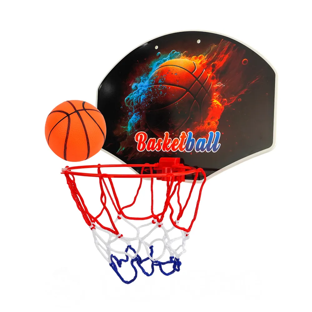 附1顆濾心 TORAY MK309SMX水龍頭型 淨水器 歷史價格詳細信息