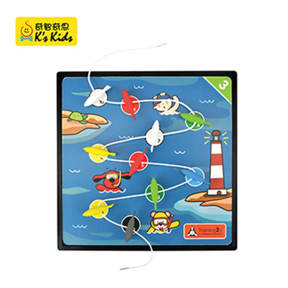 【Training2s學易樂】大肌訓練丟丟樂 歷史價格詳細信息