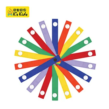 【Training2s學易樂】大肌訓練丟丟樂 歷史價格詳細信息