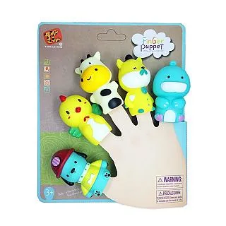 【Vanibaby】通用全罩式嬰兒車蚊帳（加大加密＋支架＋雙向拉鍊） 歷史價格詳細信息