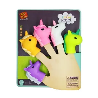 【Vanibaby】通用全罩式嬰兒車蚊帳（加大加密＋支架＋雙向拉鍊） 歷史價格詳細信息