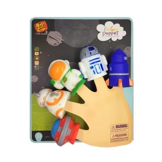 【Vanibaby】通用全罩式嬰兒車蚊帳（加大加密＋支架＋雙向拉鍊） 歷史價格詳細信息