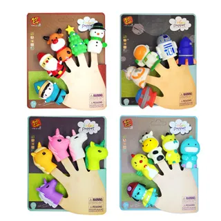 【Vanibaby】通用全罩式嬰兒車蚊帳（加大加密＋支架＋雙向拉鍊） 歷史價格詳細信息