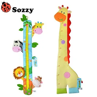 Sozzy 安撫玩具音樂海馬拉鈴 八音盒拉琴 雪倫小舖 歷史價格詳細信息