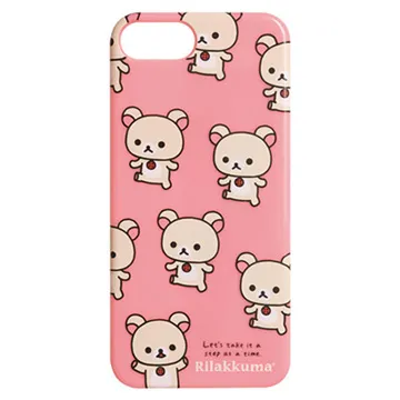 San-X 懶熊荷包蛋咕咕雞系列帆布手提袋(小)。格子 歷史價格詳細信息