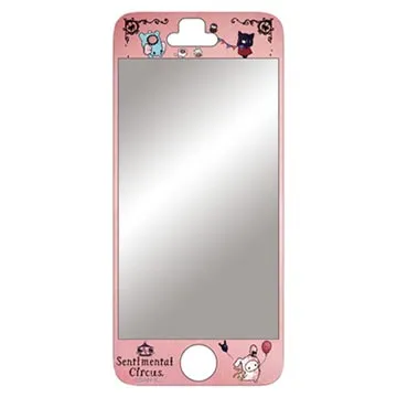 【樂園】保護證人組廉政追緝令經典高清電視劇U盤國粵語版字幕高清優盤 歷史價格詳細信息