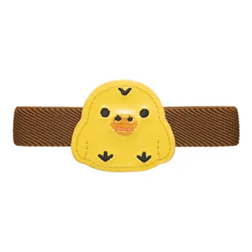 San-X 小雞荷包蛋咕咕雞系列毛絨小公仔吊飾 歷史價格詳細信息