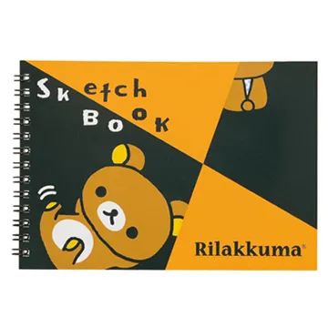 San-X 懶熊荷包蛋咕咕雞系列帆布手提袋(小)。格子 歷史價格詳細信息