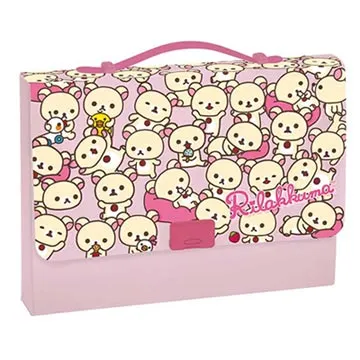 Every Day 青少年英文小說 David Levithan 歷史價格詳細信息