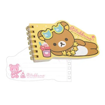 San-X 懶熊荷包蛋咕咕雞系列帆布手提袋(小)。格子 歷史價格詳細信息