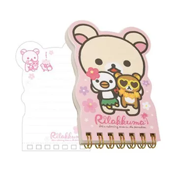 San-X 懶熊荷包蛋咕咕雞系列帆布手提袋(小)。格子 歷史價格詳細信息