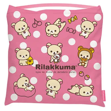 簡單生活床墊軟墊加厚全棉舒適床墊學生宿舍床墊榻榻米-默認最小規格價錢  其它規格請諮詢客服 歷史價格詳細信息